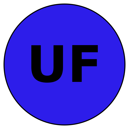 Upright Fit